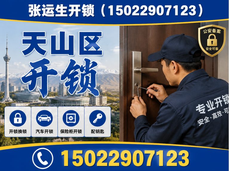 乌鲁木齐县配汽车钥匙展示图